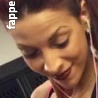 nataliarose2020 Nøgen