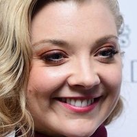 Natalie Dormer Nøgen