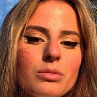 Natalie Jane Nøgen