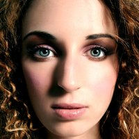 Natalie Pagnucco Nøgen