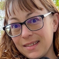 natalierose420 Nøgen