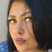 Natalija Cosovic Nøgen
