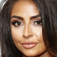 Natasha Sandhu Nøgen