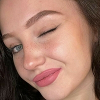 natasha_secret Nøgen