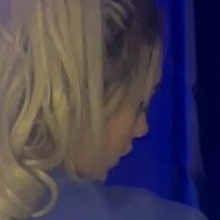 natashadanielle Nøgen