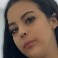 natashalobato6 Nøgen