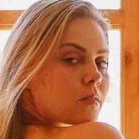 Nath Bisterço Nøgen