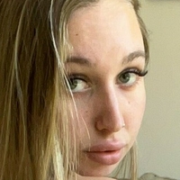 Nathalie Isberg Nøgen