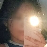 Nathalyperfectoes Nøgen