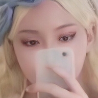 NatsukawaNoriko Nøgen