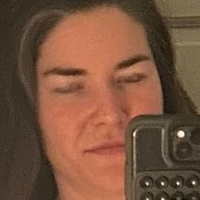 natty_nat_88 Nøgen