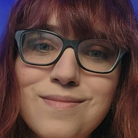 nattypepper_free Nøgen