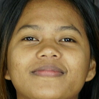nattyxthai Nøgen
