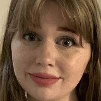 Naturallyelena Nøgen