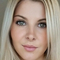 naturalnadia Nøgen