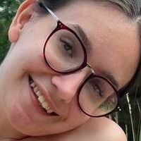 naughtly_student Nøgen