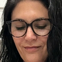 naughty_girl42 Nøgen