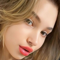 naughty_mollyfree Nøgen