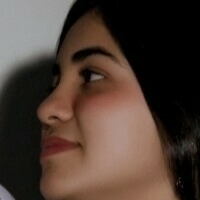 Naughty_Nights_Live Nøgen