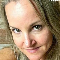 Naughty Nurse Nøgen