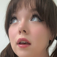 NaughtyAmyMae Nøgen