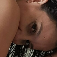 naughtyclaudine Nøgen