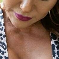naughtydiamond11 Nøgen