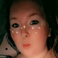 naughtymoongirl Nøgen