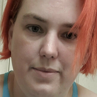 naughtyprincess143 Nøgen