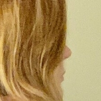 naughtyredmilf Nøgen