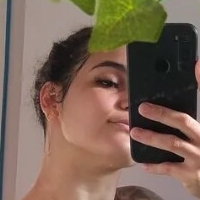 Nay Carvalho Nøgen