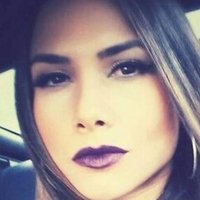 Nayka M. Vallejo Nøgen