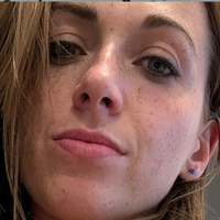naynaytrick Nøgen