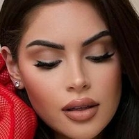 Nazanin Kavari Nøgen