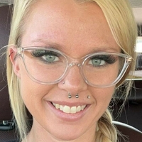 nc_hot_wife Nøgen
