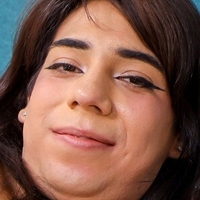 Neci Archer Nøgen