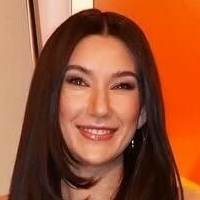 Neda Peemüller Nøgen