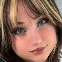 Nekokix Nøgen