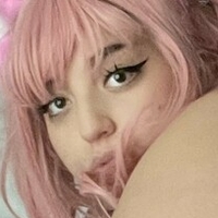 nekomiiya Nøgen