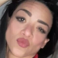 nena_latina Nøgen