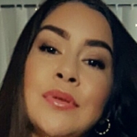 nenaa_91 Nøgen