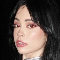 Neriah Nøgen