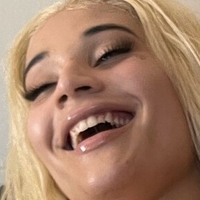 nevenevnev Nøgen