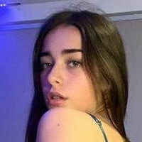 nextdoorleslie Nøgen