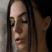 Neylasuvi Nøgen