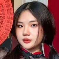 nhennhensohot Nøgen