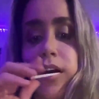 Nhooph Al-Areebi Nøgen