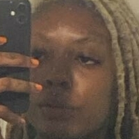 Nia Alexsandra Nøgen