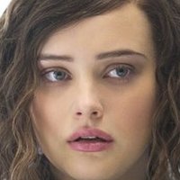 Nic Suicide Nøgen