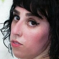 nicadomingues Nøgen